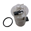 Fuel Pump Assembly for Kia Soul (2010–2013) L4 1.6L 2.0L 311102K600