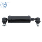 Steering Cylinder for John Deere 425 445 455 (1992-2007)