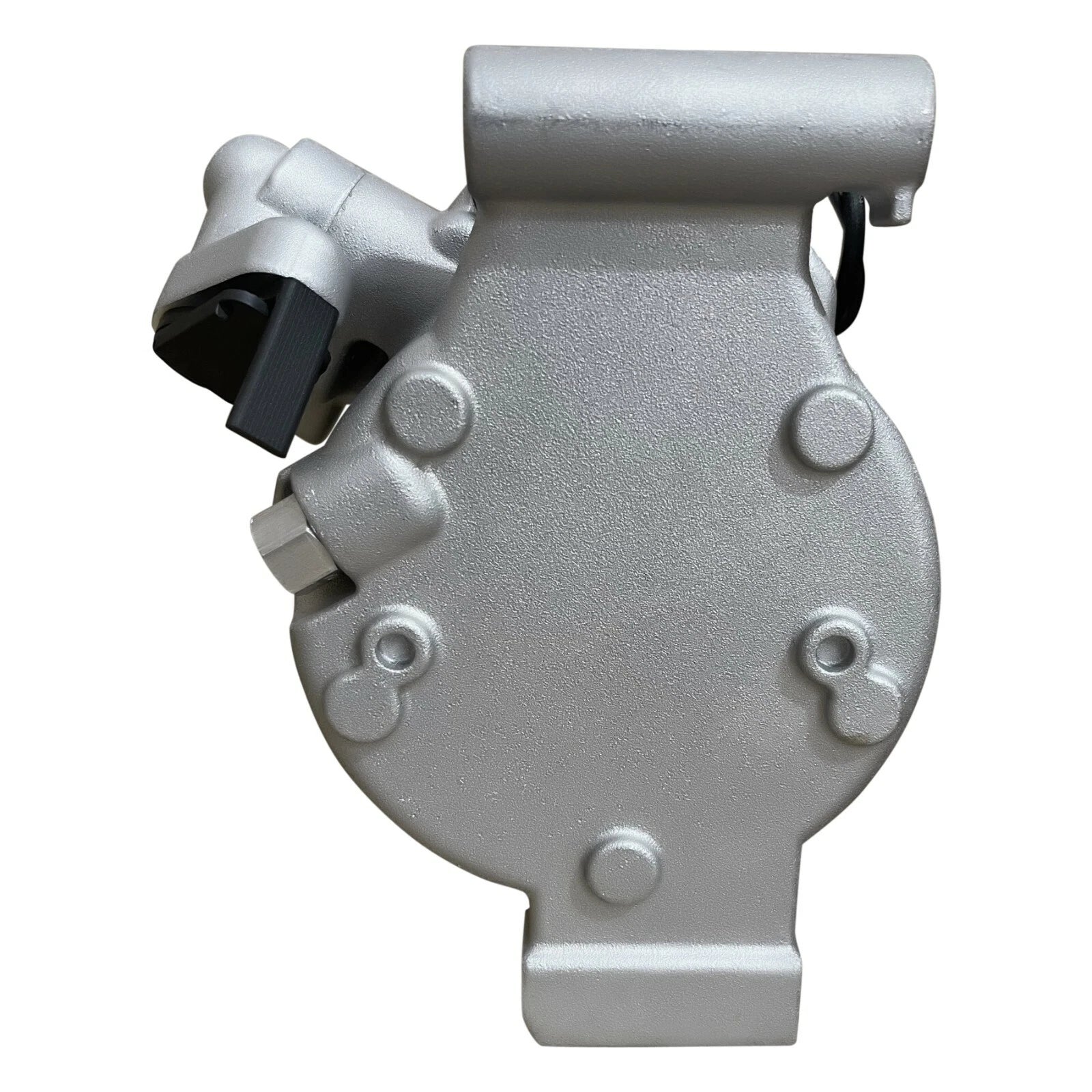 AC Compressor Kit Replacement for Honda CR-V 2.4L (2019-2022)