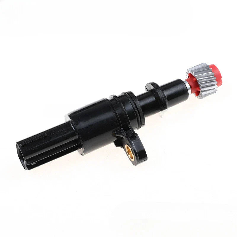 Vehicle Speed Sensor for Honda Civic 1.7L Automatic (2001-2005)
