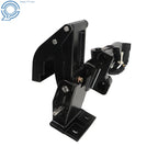 Right Side Power Running Board Motor Bracket for Ford F150 (2009–2014)