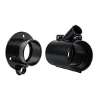 Boat Cable Protector Grommet for Marine Applications (ABS)
