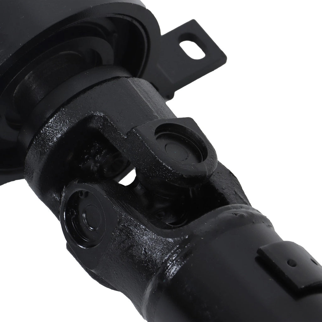 Driveshaft Assembly for BMW 330i 330Ci (2001-2003) RWD