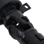 Driveshaft Assembly for BMW 330i 330Ci (2001-2003) RWD