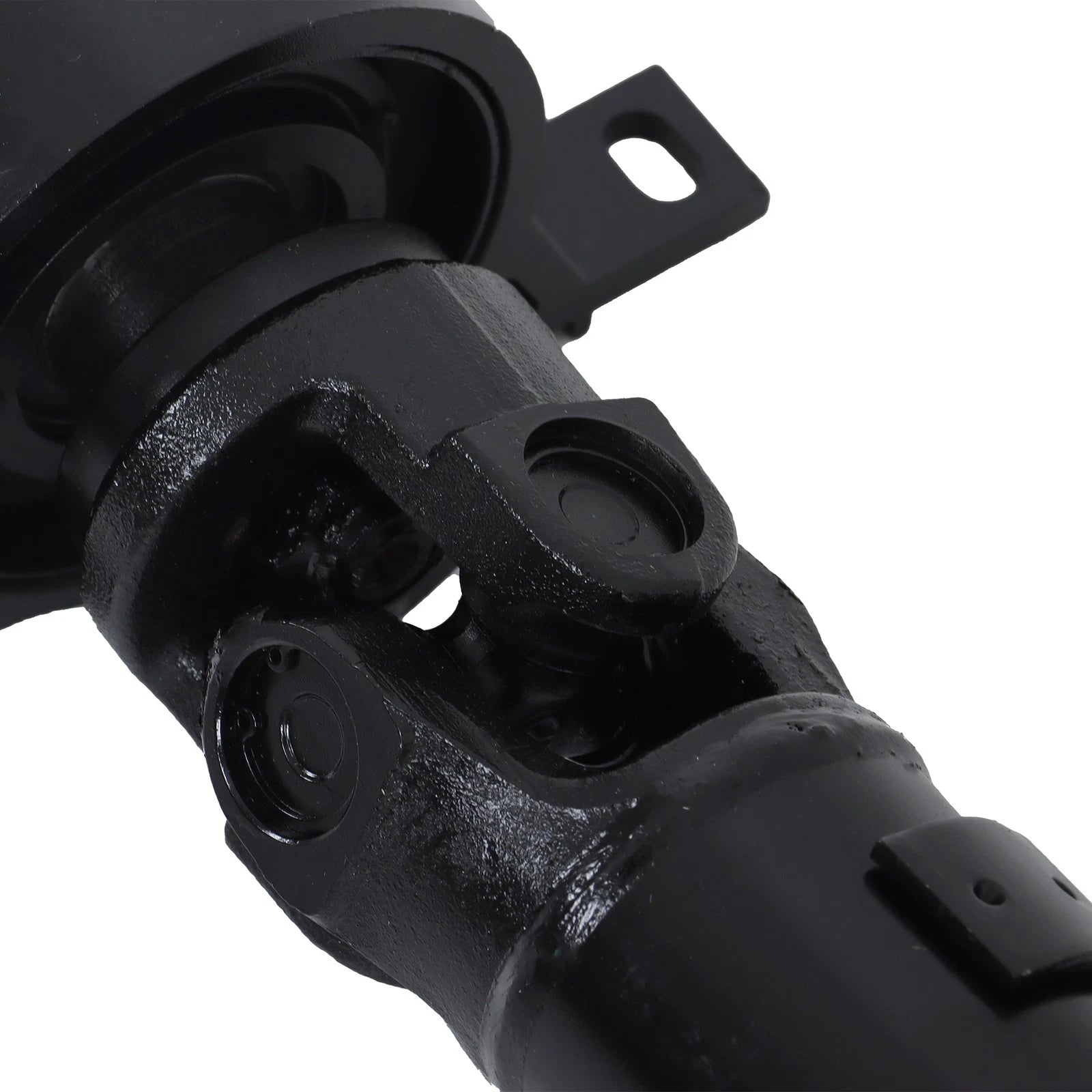 Driveshaft Assembly for BMW 330i 330Ci (2001-2003) RWD