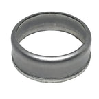 Water Pump Drive Shaft Collar & Spacer for Yamaha Outboard (115-300HP)