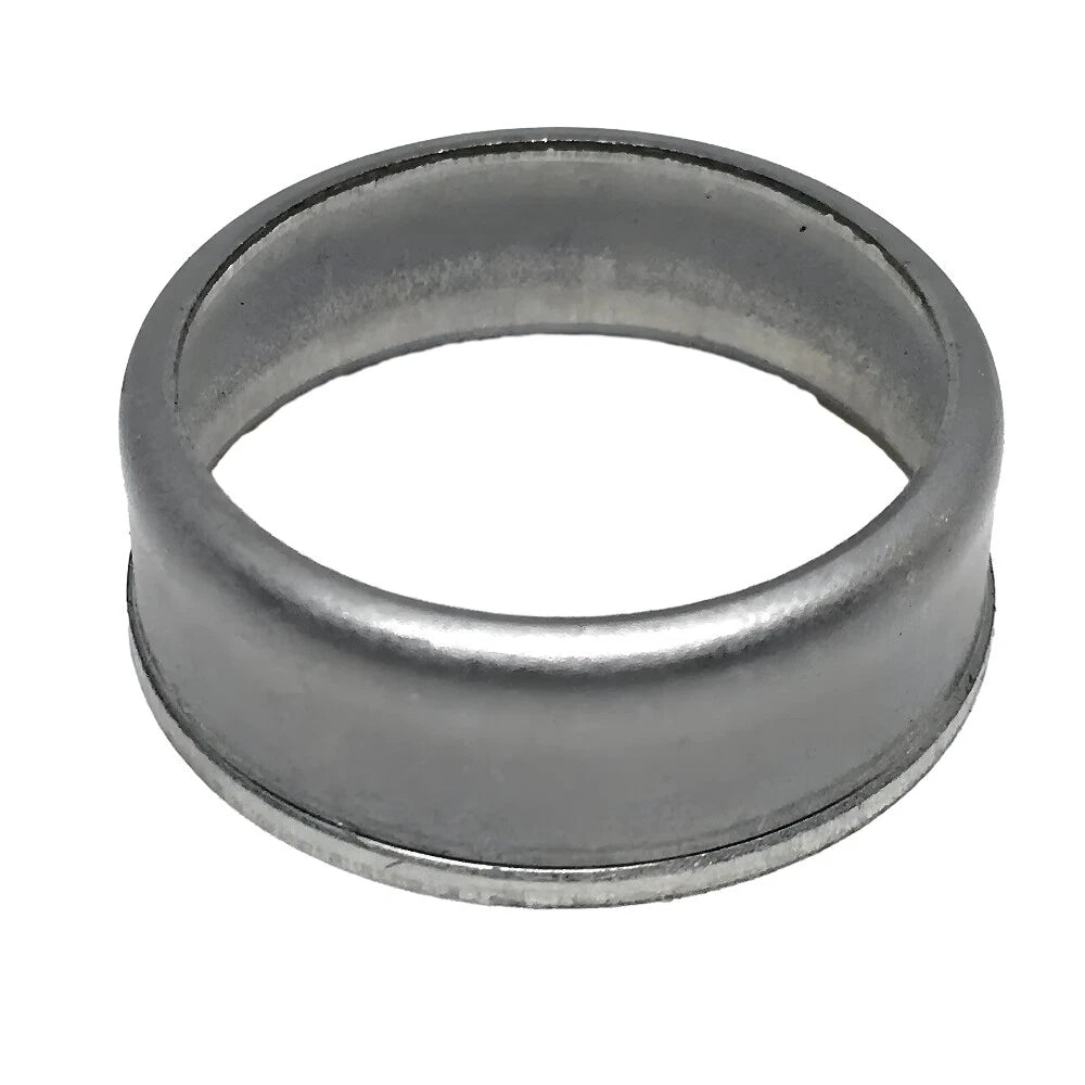 Water Pump Drive Shaft Collar & Spacer for Yamaha Outboard (115-300HP)