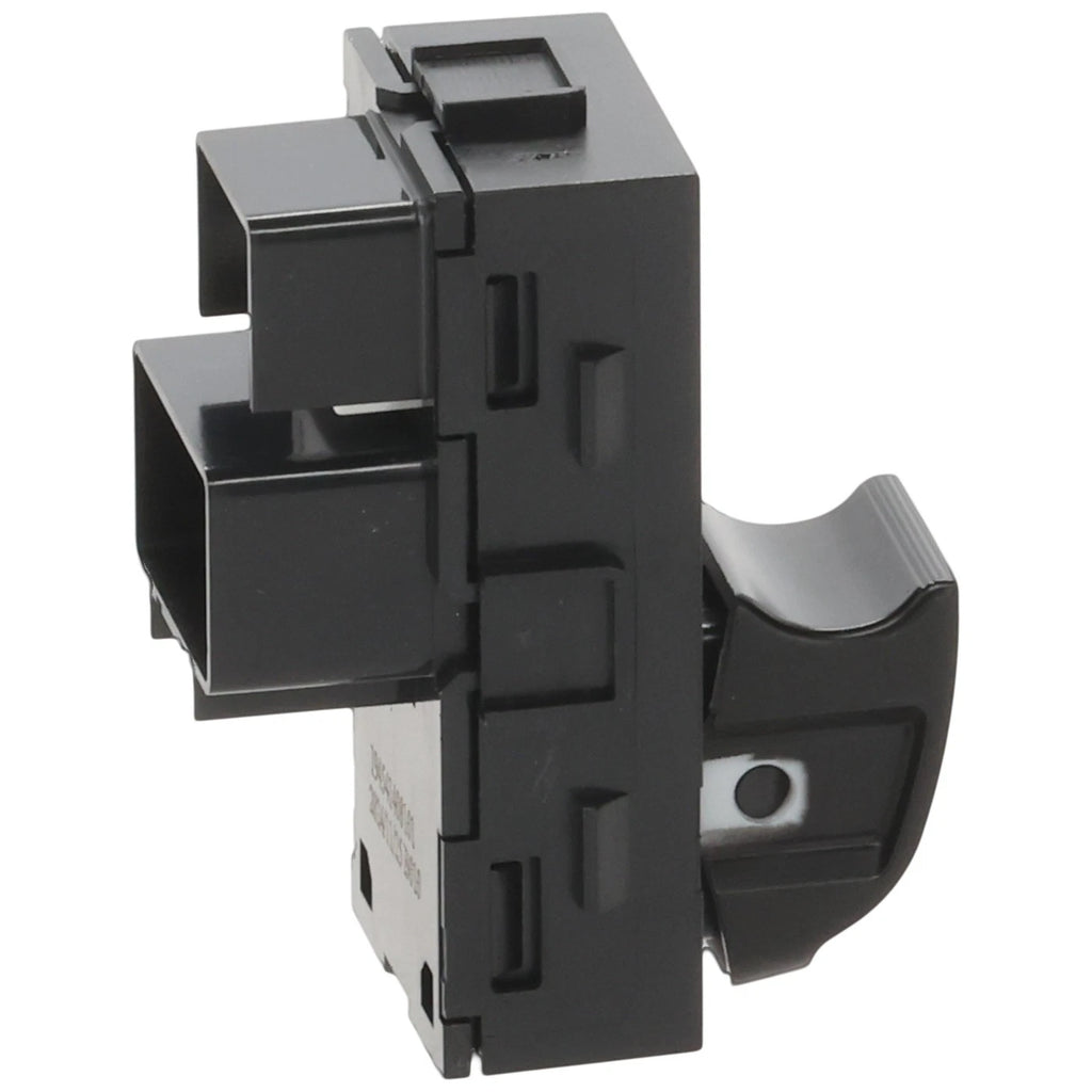 Power Window Switch for Chevy Silverado 1500 2007-2013
