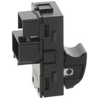 Power Window Switch for Chevy Silverado 1500 2007-2013