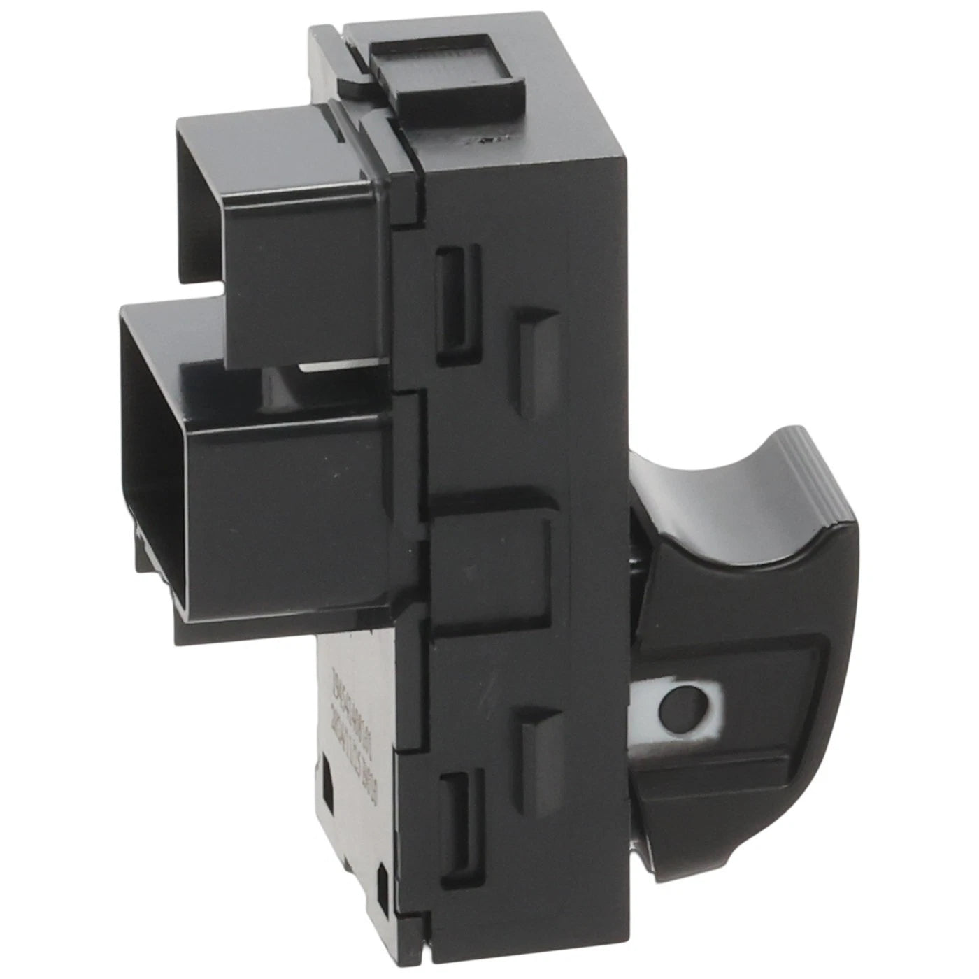Power Window Switch for Chevy Silverado 1500 2007-2013