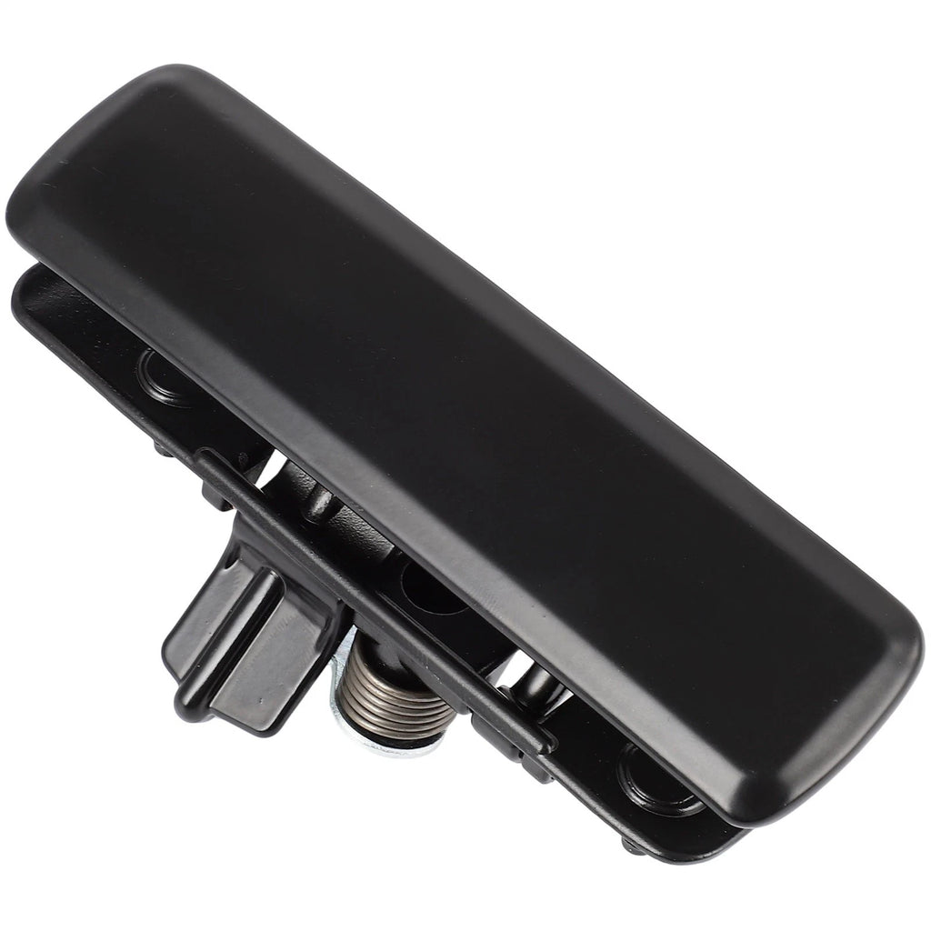 Exterior Door Handle for Lumina APV Safari (1985–2003) Right Side Front