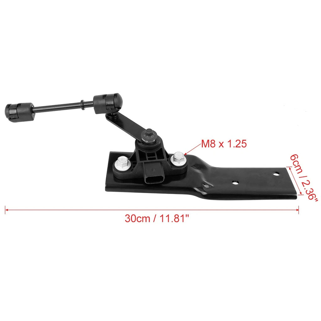 Height Level Sensor Front Right for Ford Expedition (2006–2013) 8L1Z5A967A