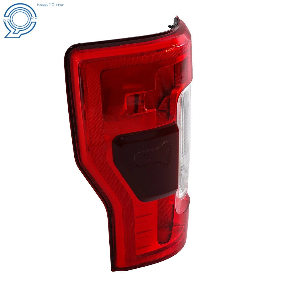 Tail Light for Ford F250 F350 (2017-2019) Non-LED Blind Spot Rear Left