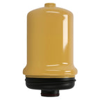 Fuel Filter for Caterpillar 236D3 242D 262D Skid Steer (CA5416956 541-6956)