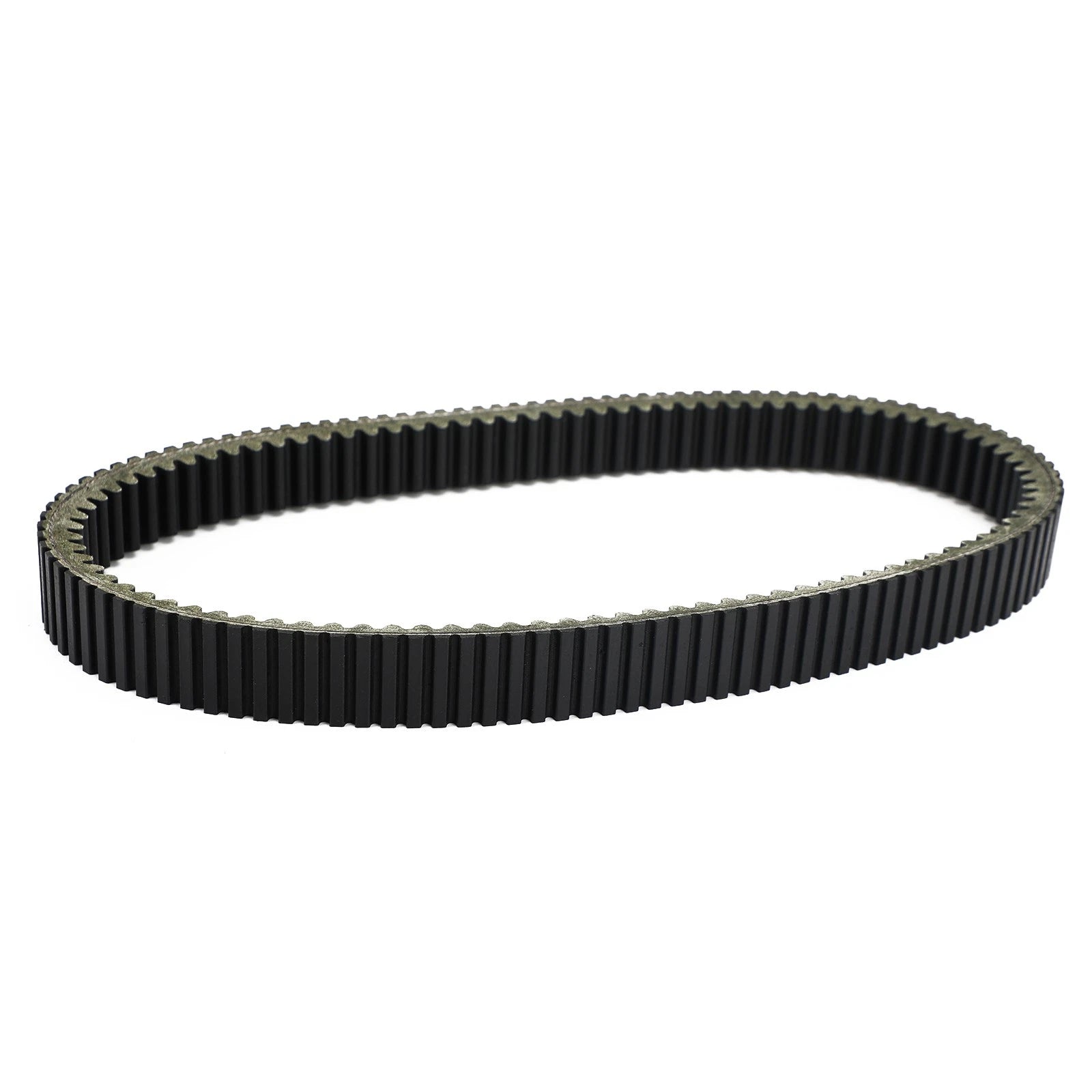 Drive Belt Transmission for Ski-Doo 850 E-TEC (2018–2021) 417300571