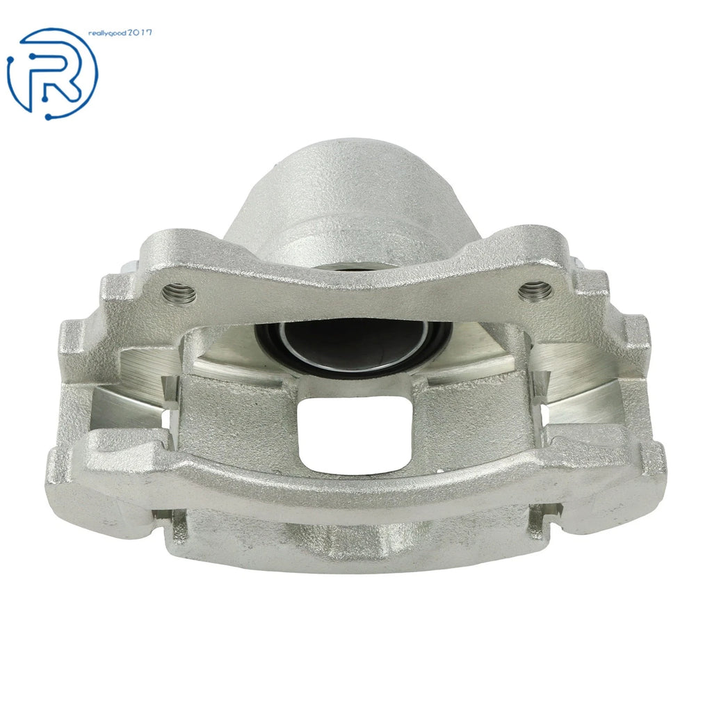 Front Left Brake Caliper w/ Bracket for Chevy Impala Buick LeSabre (2005)