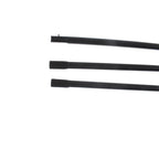 Set of 4 Lug Wrenches for Chevy GMC Silverado