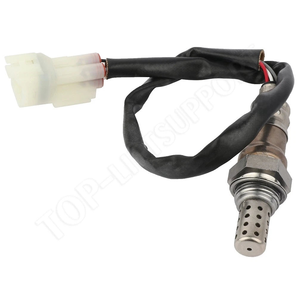 2X Upstream Oxygen Sensor for Suzuki XL-7 (2005–2006)