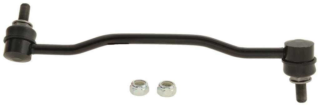 Front Left Stabilizer Link for Nissan Altima (2002-2006)