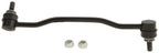 Front Left Stabilizer Link for Nissan Altima (2002-2006)