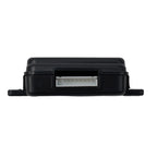 Folding Automatic Closer Side Rear View Mirror for Auto Car