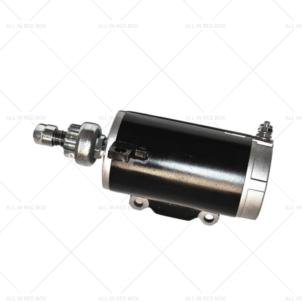 Starter for Evinrude E85-E115 1.6L (1980–1995) 5719