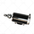 Starter for Evinrude E85-E115 1.6L (1980–1995) 5719