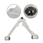 Front Lower Aluminum Control Arm Ball Joint for Chevrolet GMC (2014–2017)