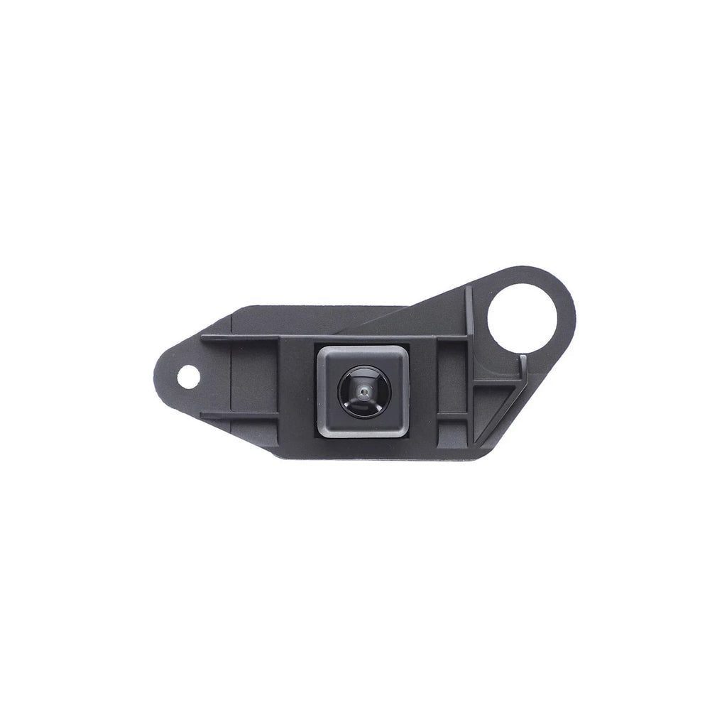 Reverse Backup Tailgate Camera OE Connector for Toyota HiAce (2005-2019)