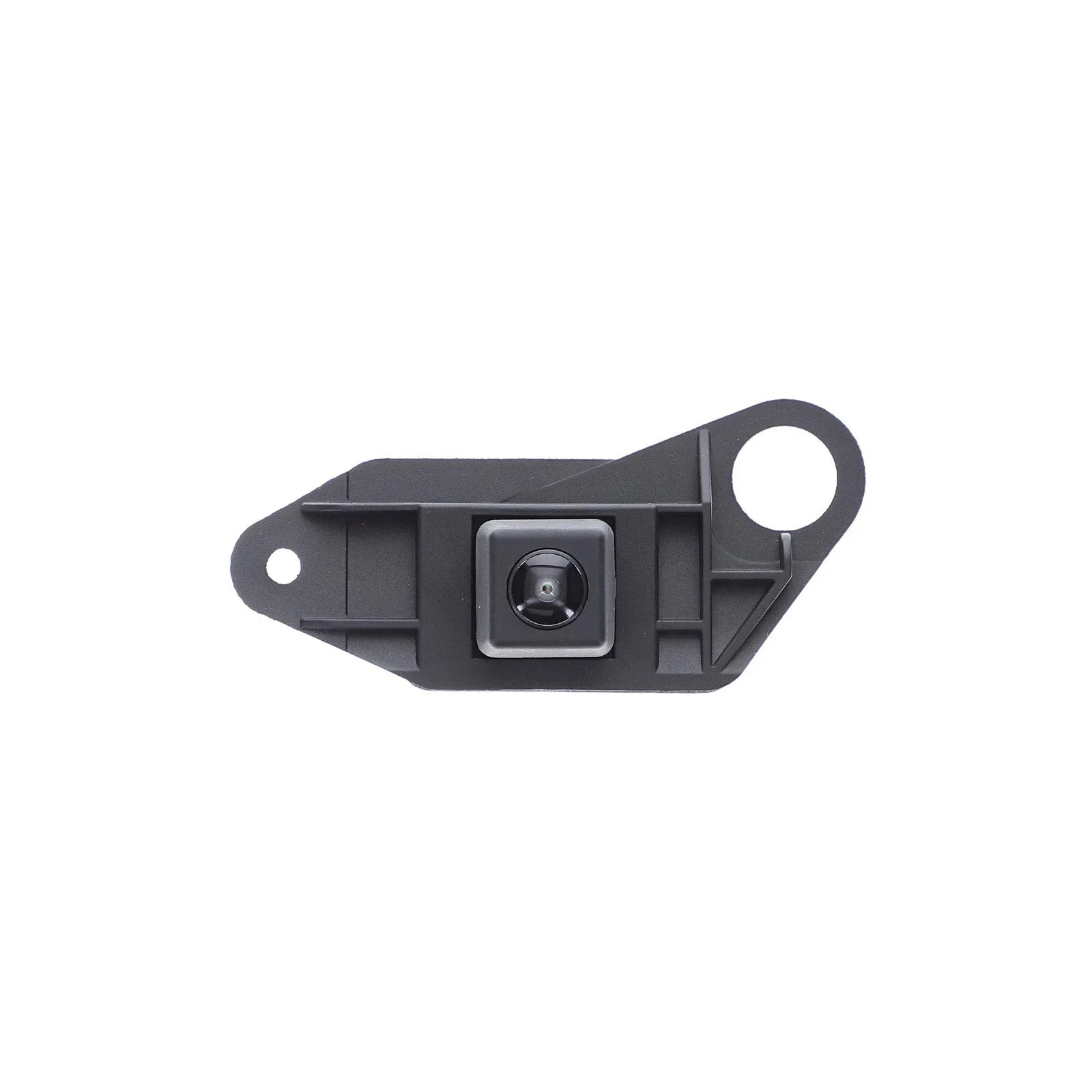 Reverse Backup Tailgate Camera OE Connector for Toyota HiAce (2005-2019)