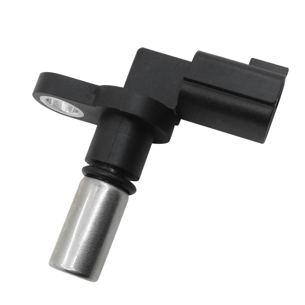 Engine Crankshaft Position Sensor 907-794 for Nissan Frontier Xterra (1998–2004)