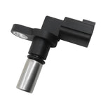 Engine Crankshaft Position Sensor 907-794 for Nissan Frontier Xterra (1998–2004)