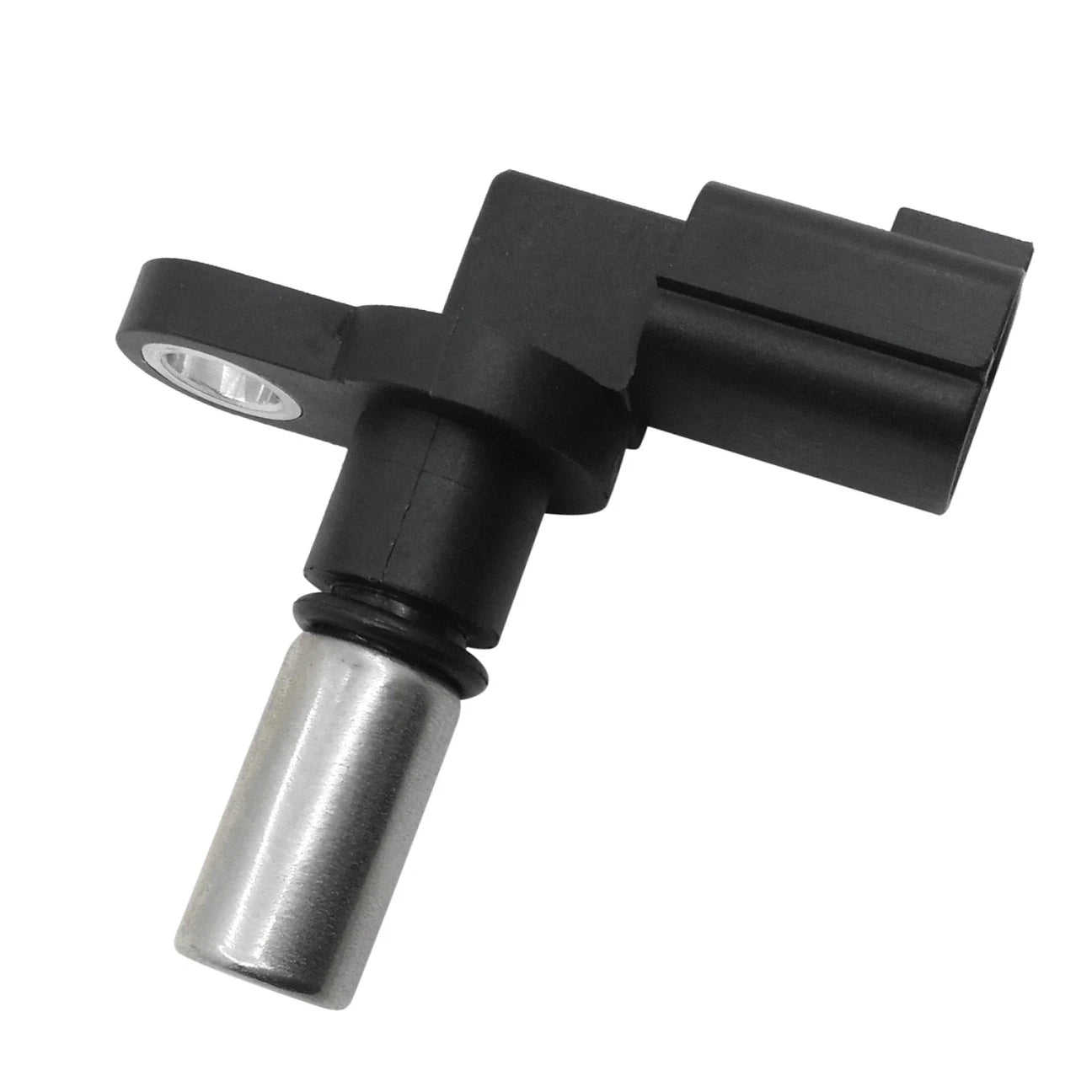 Engine Crankshaft Position Sensor 907-794 for Nissan Frontier Xterra (1998–2004)