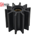 Engine Flexible Water Pump Impeller Kit for GM V8 Inboard Marine (USA)