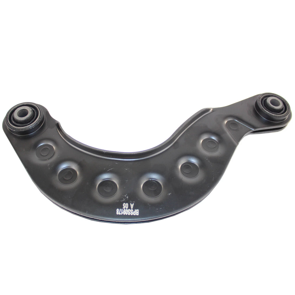 Rear Upper Metal Suspension Control Arm for Ford Mazda Volvo