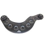 Rear Upper Metal Suspension Control Arm for Ford Mazda Volvo