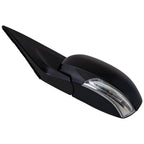 Heated Driver Left Side Mirror for Toyota Avalon (2011–2012)