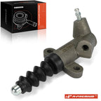 Clutch Slave Cylinder for Ford Escort, Mercury Tracer (1991–1996)