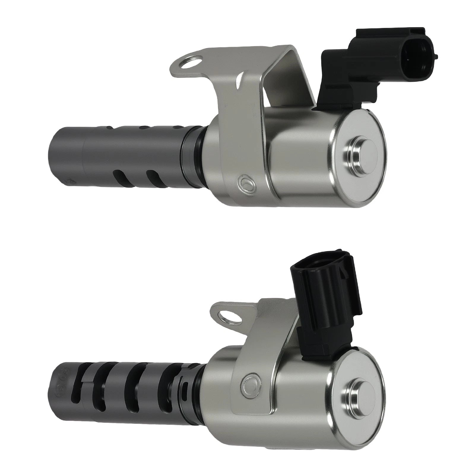 Engine Valve Solenoid for Toyota Altezza (1998-2002)