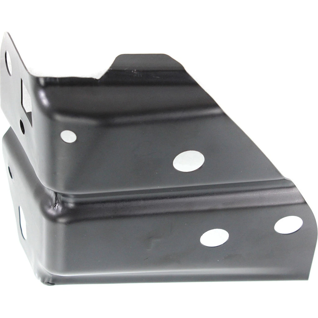 Front Driver Side Fender Support for Dodge Dart (2013–2016)