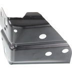 Front Driver Side Fender Support for Dodge Dart (2013–2016)