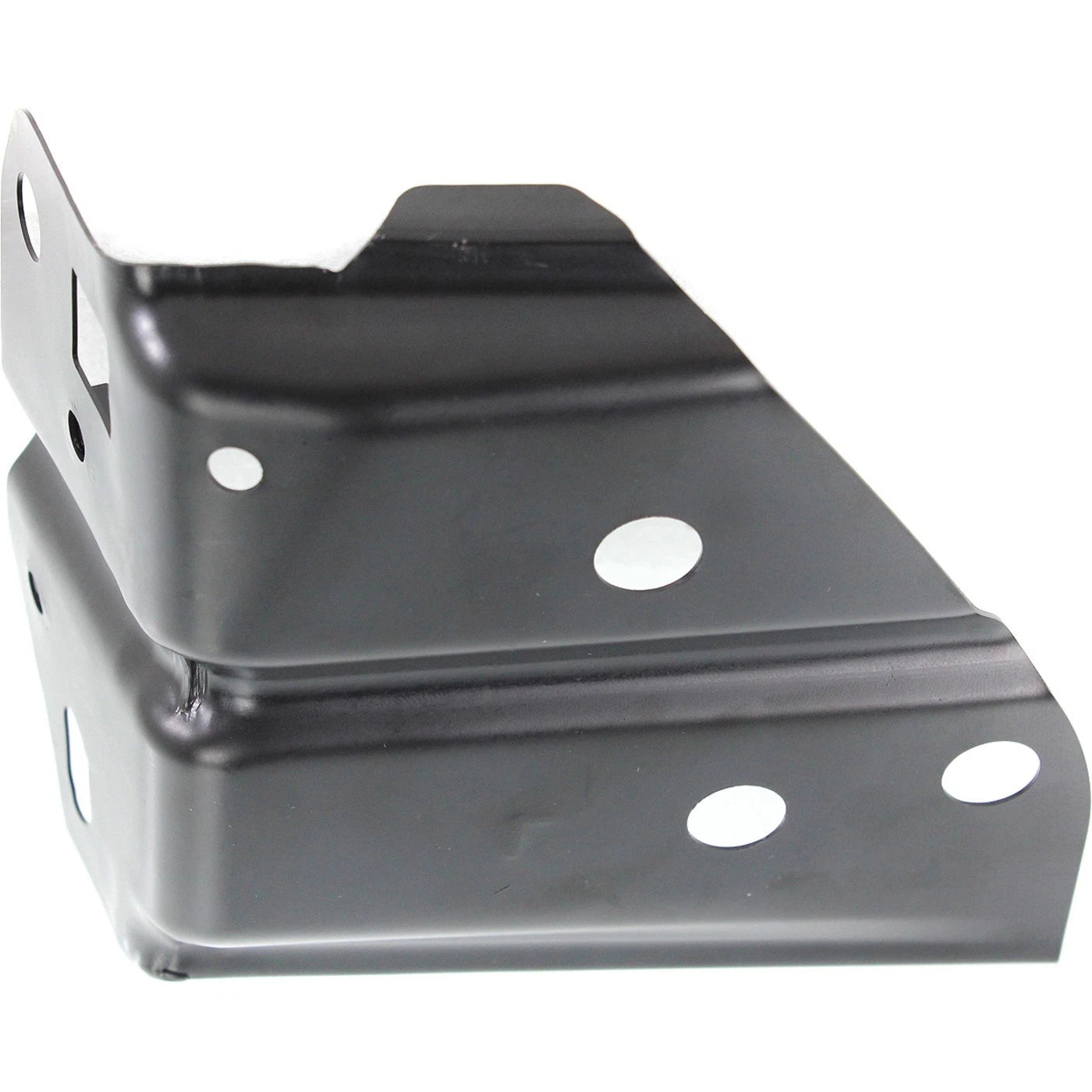 Front Driver Side Fender Support for Dodge Dart (2013–2016)