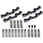 Set of MDS Valve Lifters for Dodge Challenger Charger 5.7/6.4L