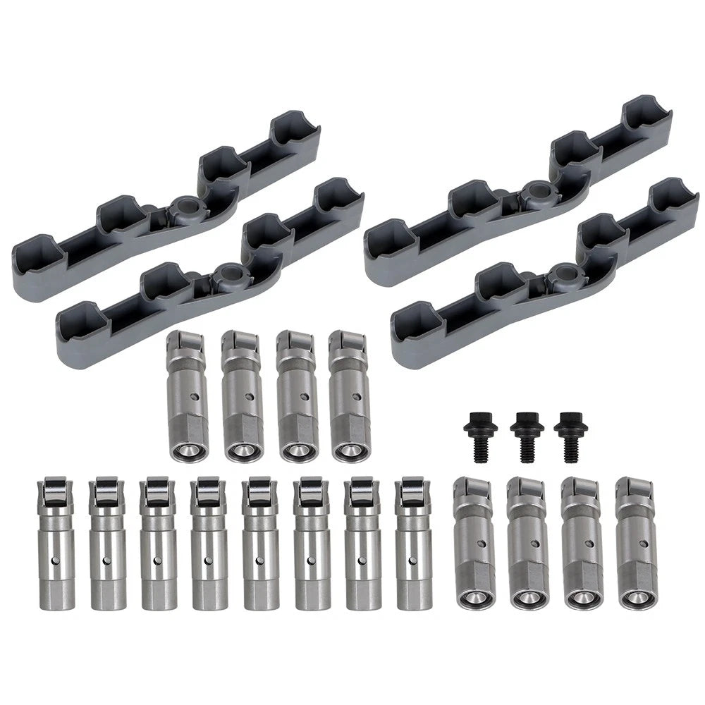 Set of MDS Valve Lifters for Dodge Challenger Charger 5.7/6.4L