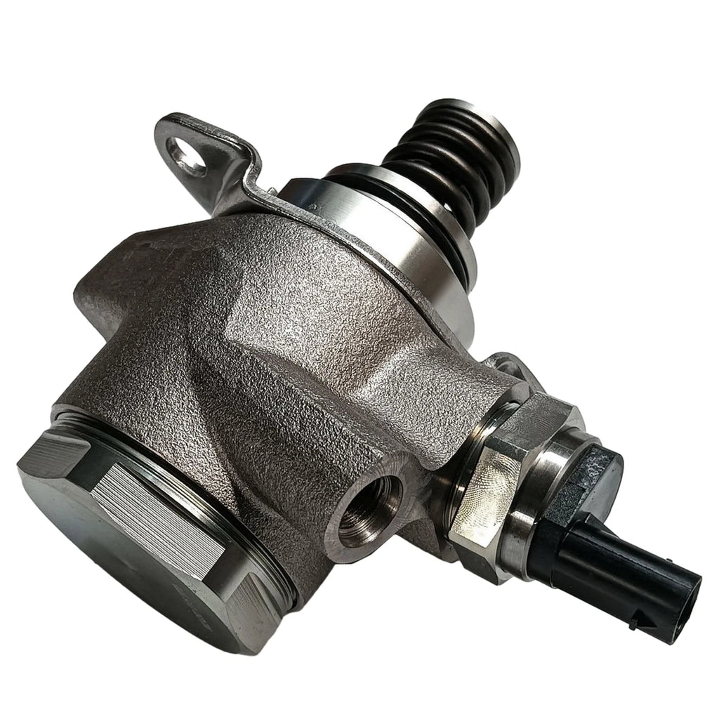Fuel Pump Assembly for Audi A5, A4 (2008-2009)