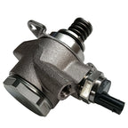 Fuel Pump Assembly for Audi A5, A4 (2008-2009)