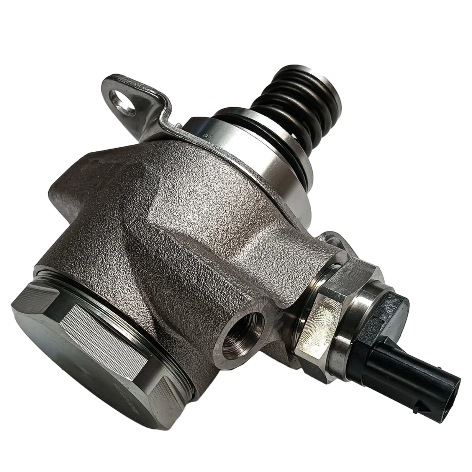 Fuel Pump Assembly for Audi A5, A4 (2008-2009)