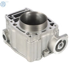 Piston Cylinder Top End Kit for Polaris Sportsman X2 500 (2006–2009)