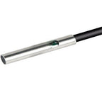 FN D110 Fiber Optic Sensor for M3 (–40 to 70°C)