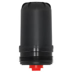 Fuel Filter for B Series L Series Diesel (2013-2020)